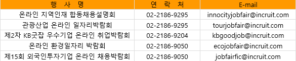 주석 2020-10-26 091555.png