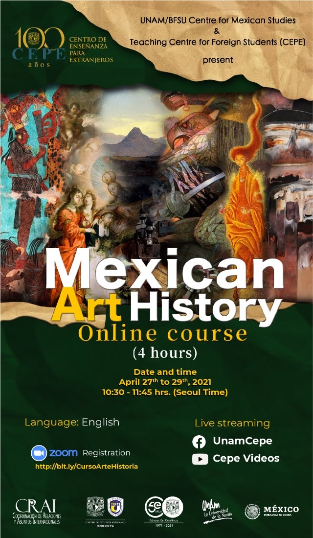 Flyer_Curso Historia Arte 1.jpg