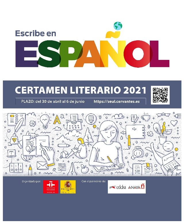 Escribe en espanol_.jpg